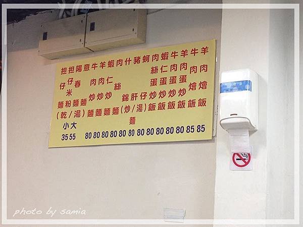 800600IMG_5441.jpg