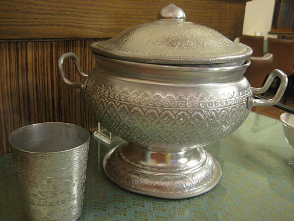 IMG_1231.JPG