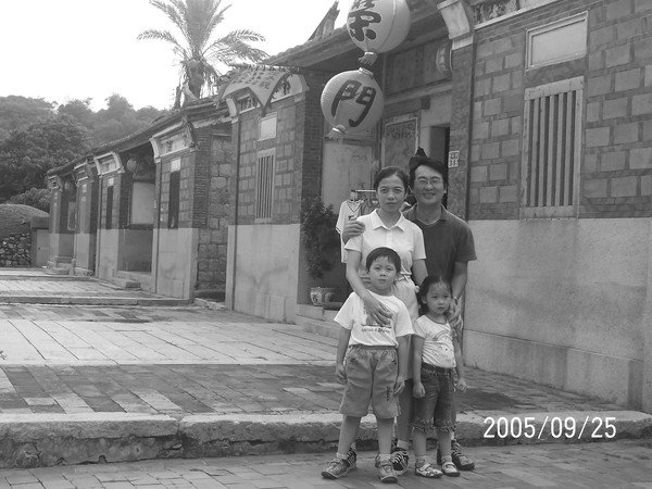 100_1736.JPG