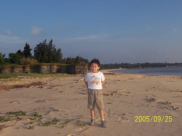 100_1742.JPG