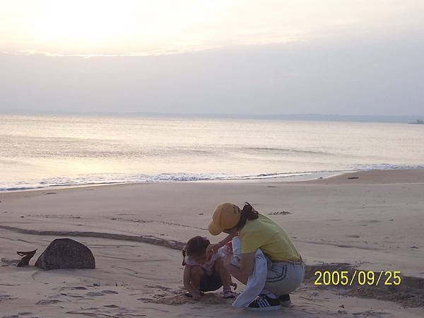 100_1745.JPG