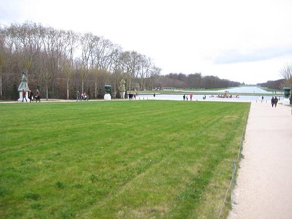 IMG_6575.JPG