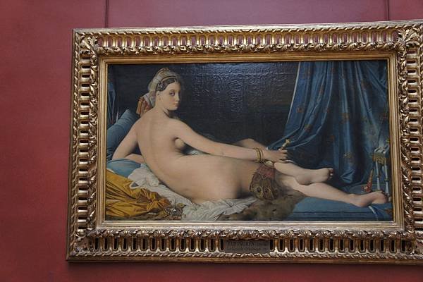 DSC01681