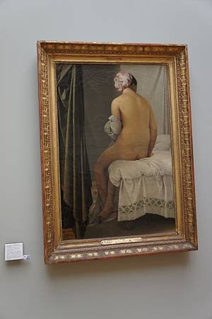 DSC01746