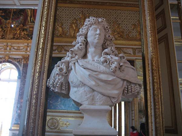 IMG_7576