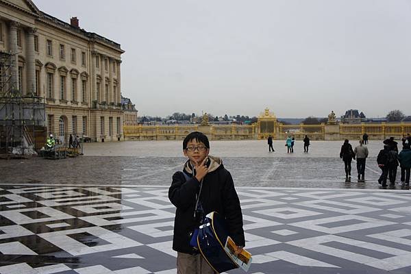 DSC01894