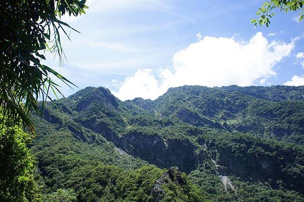 DSC03450