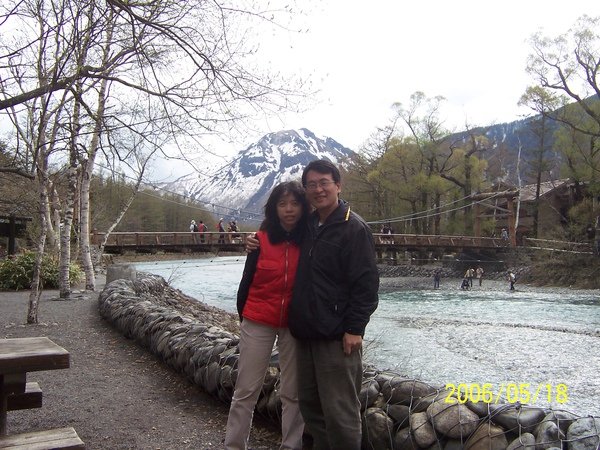 100_3247.JPG