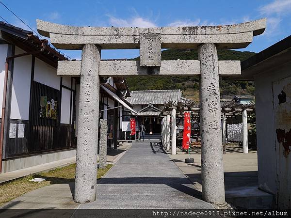 宝当神社-9.JPG