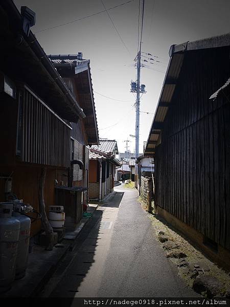 宝当神社-17.JPG