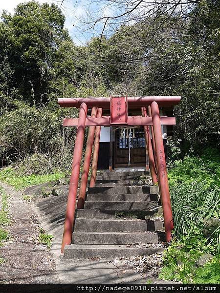 宝当神社-24.JPG