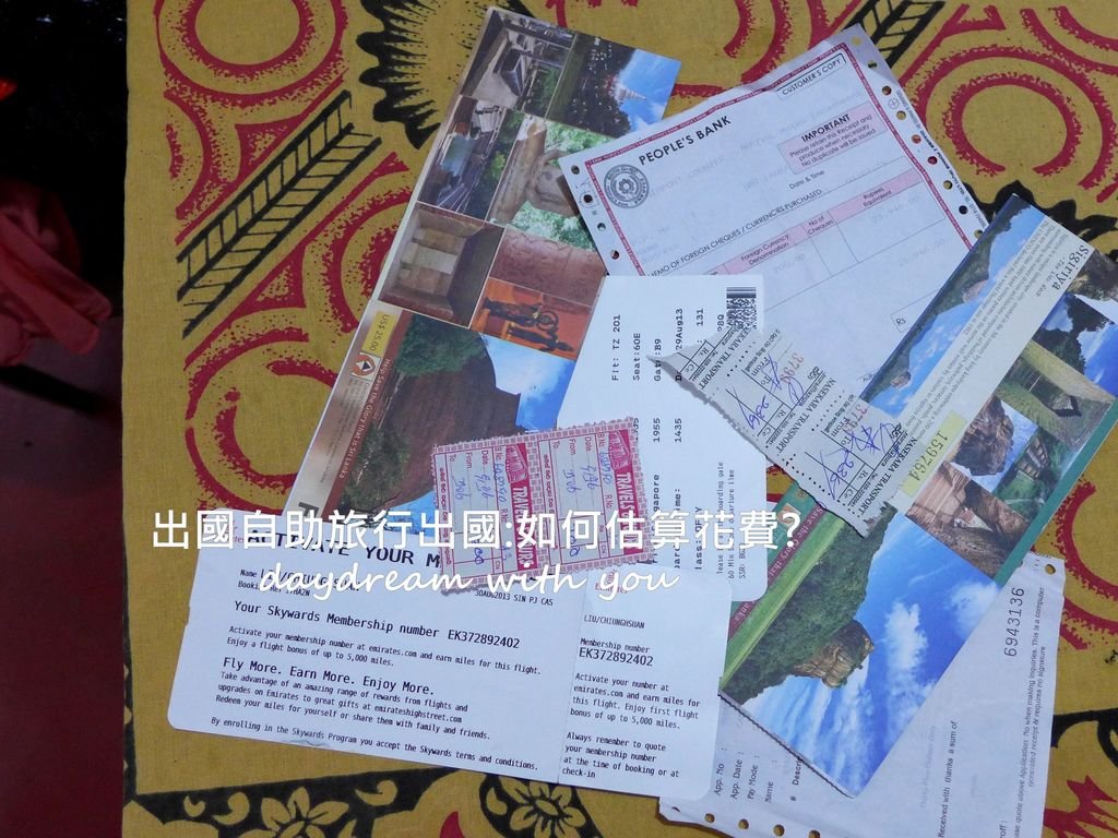 20191124-2.JPG