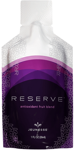 reserve-new-500.png