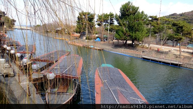 Kyoto2013_0211_105838