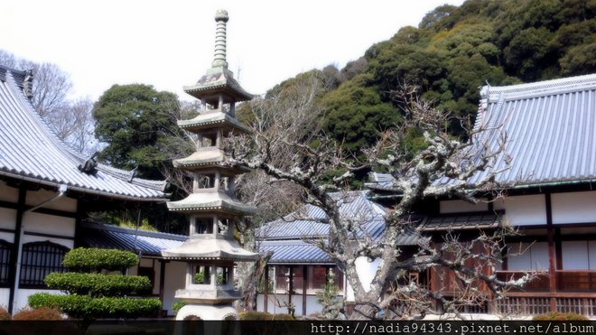 Kyoto2013_0211_113327