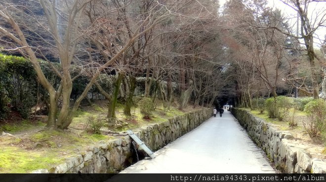 Kyoto2013_0211_113422