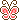 b02