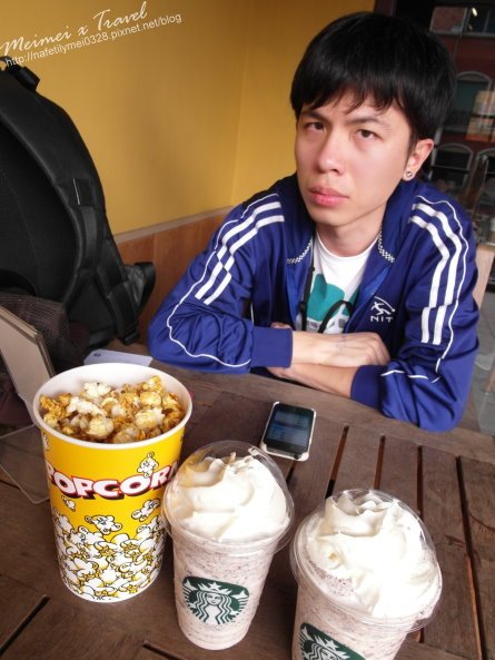 SAM_7082