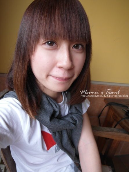 SAM_7090
