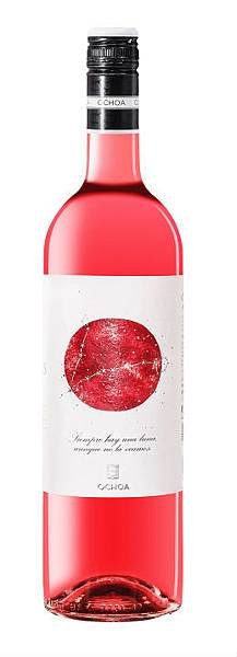 calendas-rosado-2AS-540x720