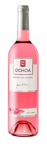 rosadodelagrima-1-540x720