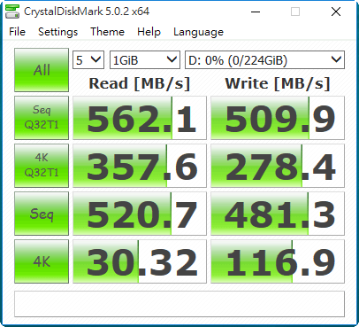 2015-08-31_215008.png