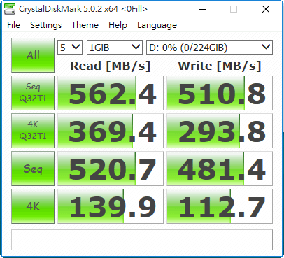 2015-08-31_222046.png