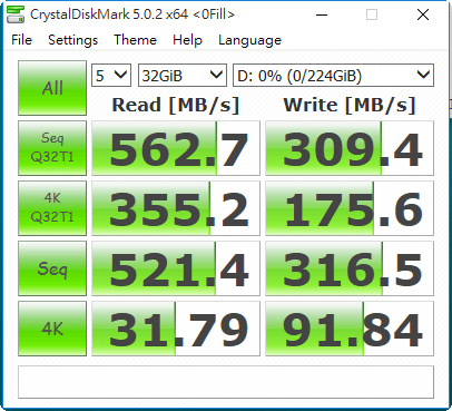 2015-08-31_223152.png