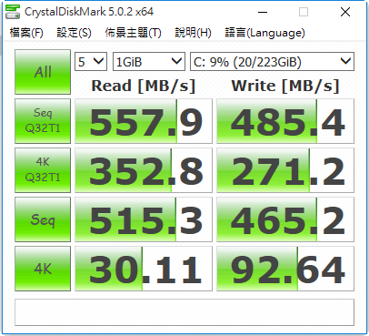 2015-09-01_075051.png