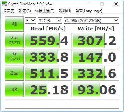 2015-09-01_080432.png