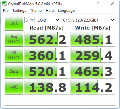 2015-09-01_081147.png