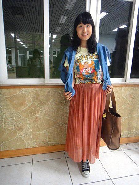 DSC08753