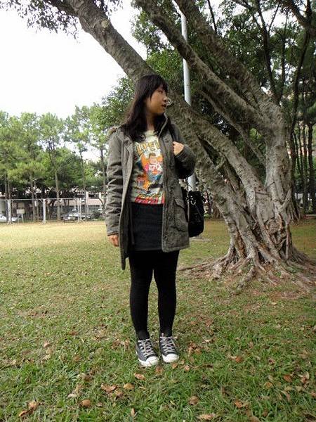 DSC00306 (2)
