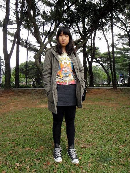 DSC00307