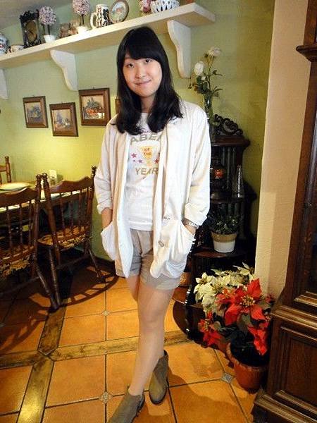 DSC00421