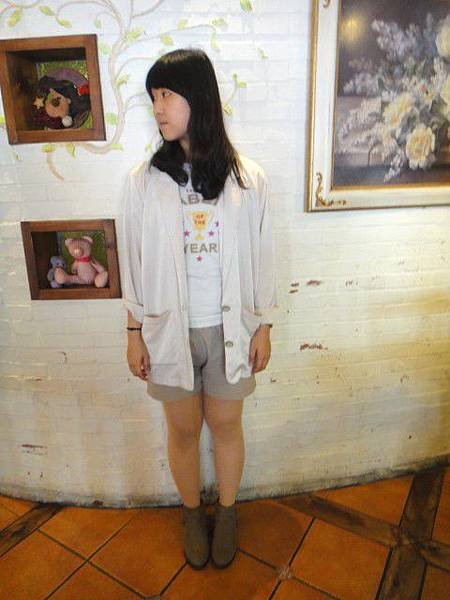 DSC00423