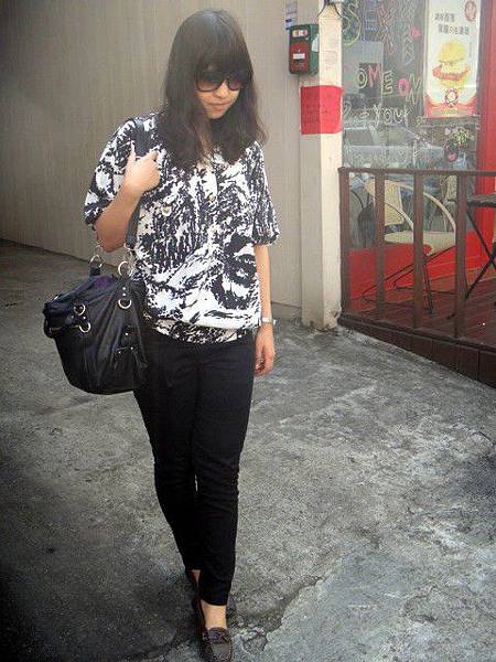 DSC09982