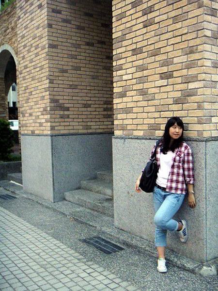 DSC00085