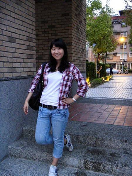 DSC00087