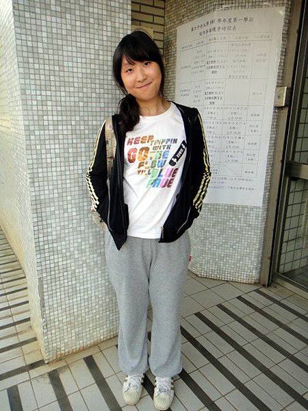 DSC00580