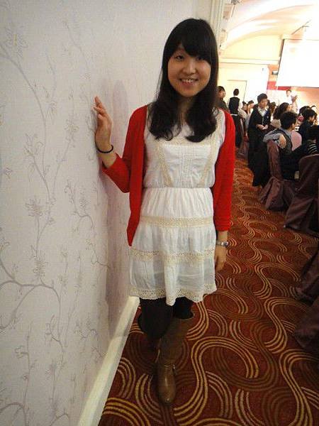 DSC00666