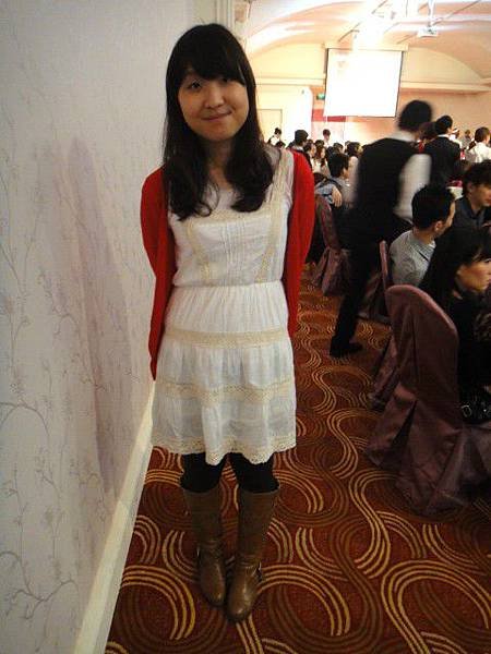 DSC00667