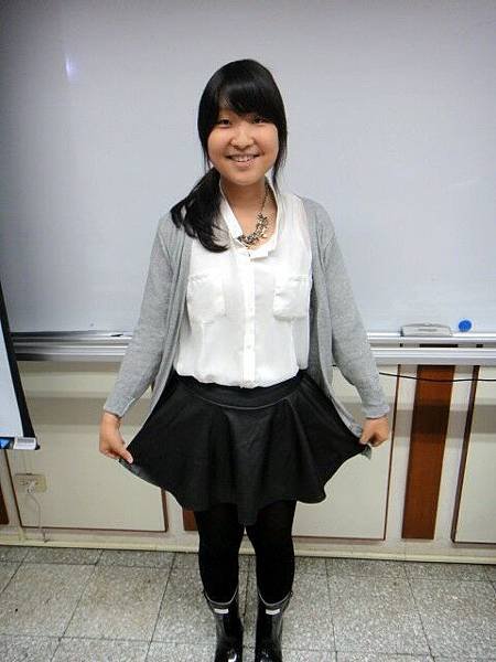 DSC01455
