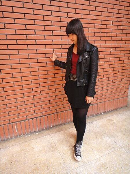 DSC01915