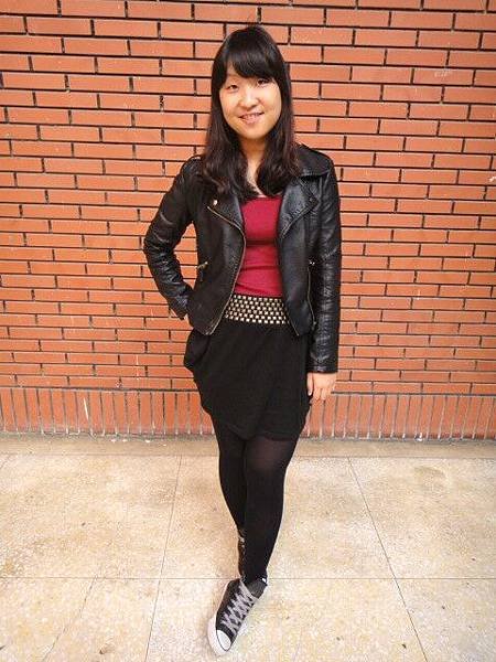 DSC01914
