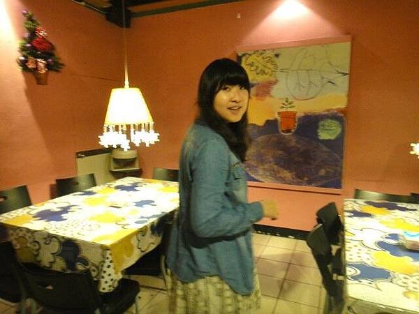 DSC02545