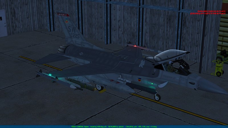 Falcon BMS 2019-04-20 22-20-28 拷貝.jpg