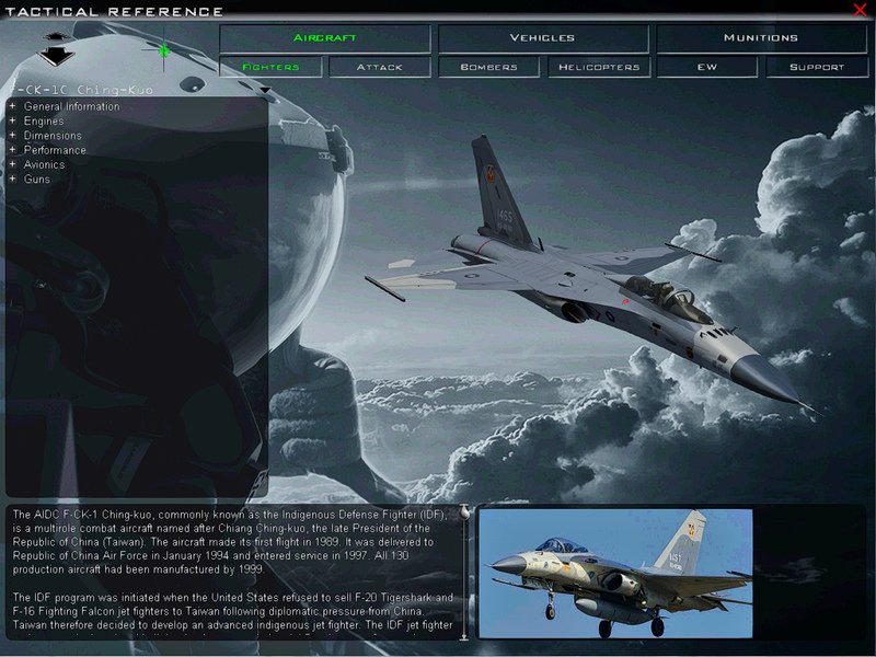 Falcon BMS 2019-04-20 22-15-41 拷貝.jpg