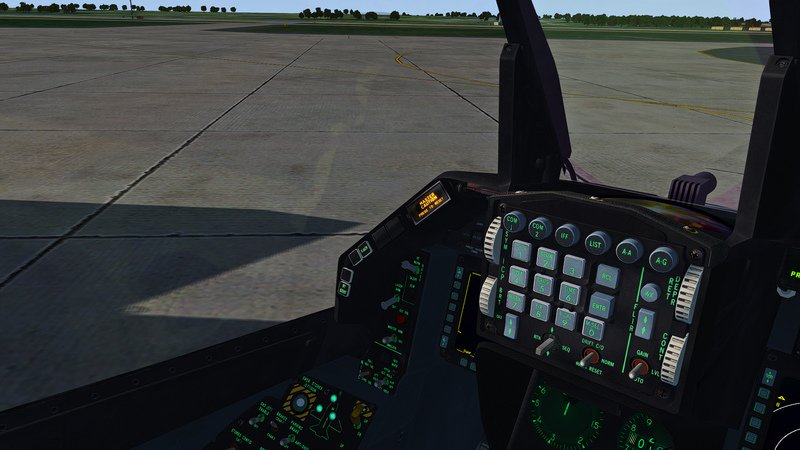 Falcon BMS 2019-04-20 22-22-34 拷貝.jpg