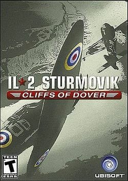 250px-IL2_Sturmovik_Cliffs_of_Dover_cover.jpg